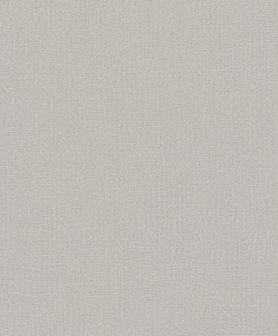 34126