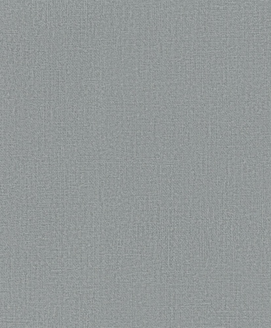 34131