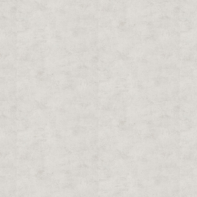 34215