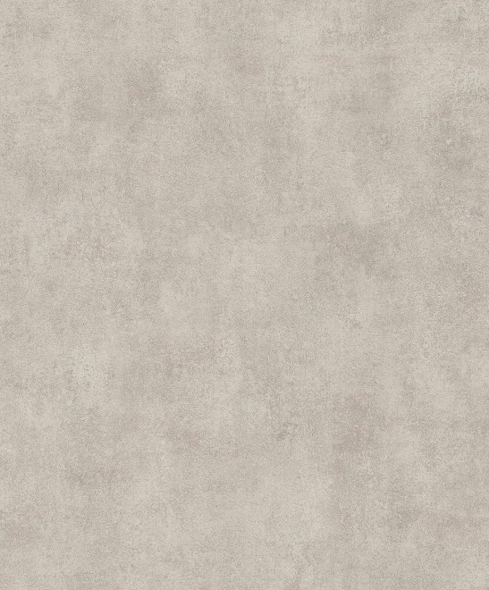 34232