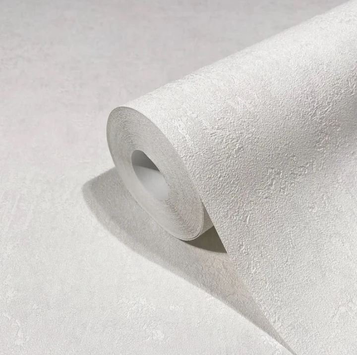 34567 - 1