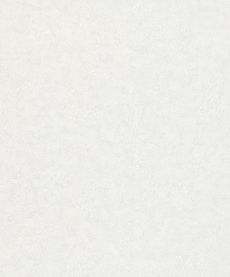 34567 - 2