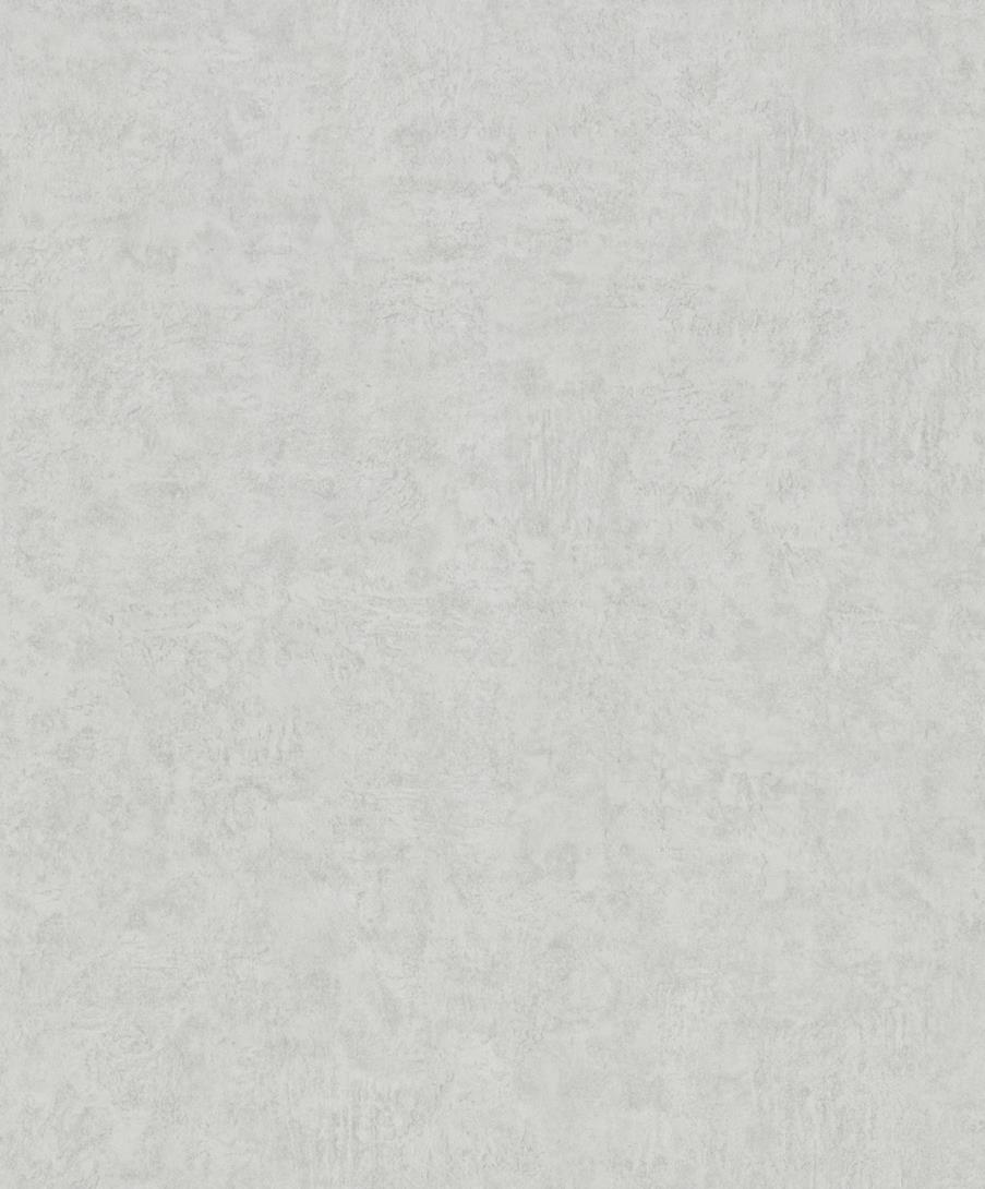 34568 - 3