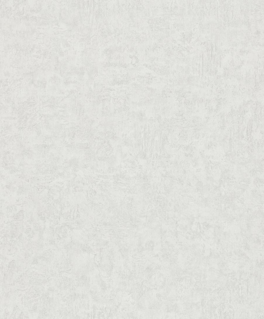 34569 - 2