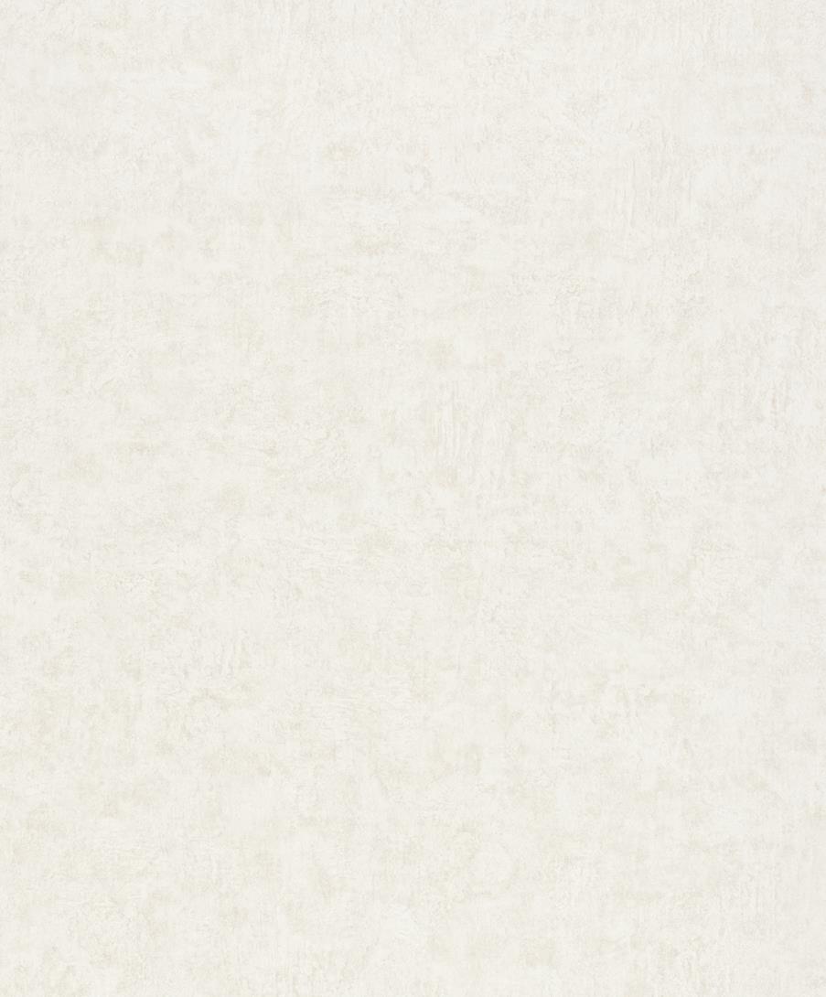 34570 - 3