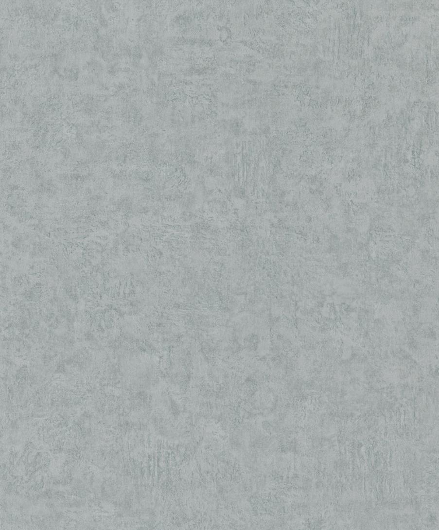 34573 - 3