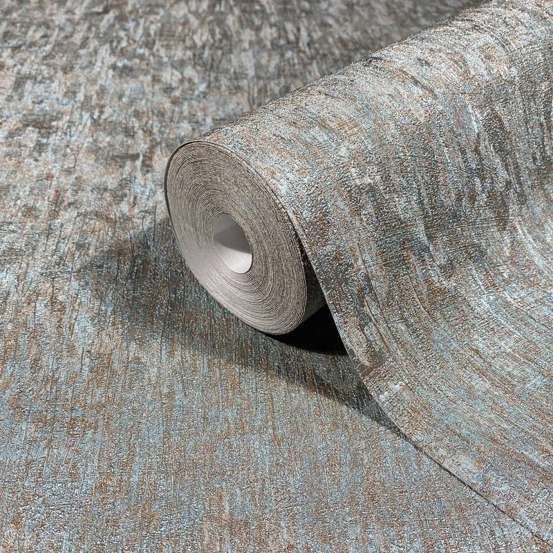 35426 - 1