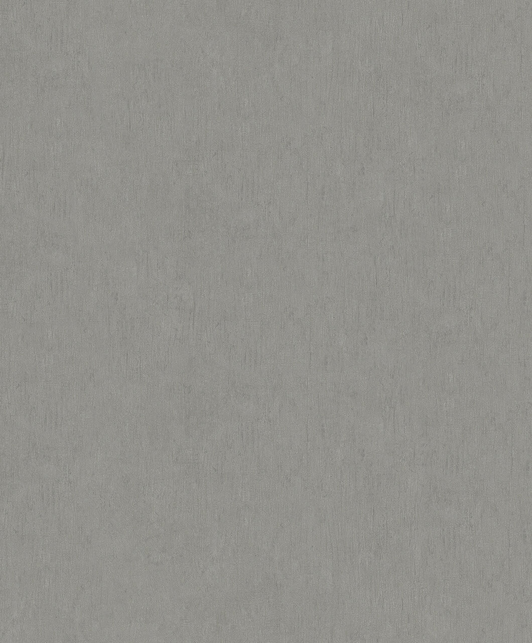 35428