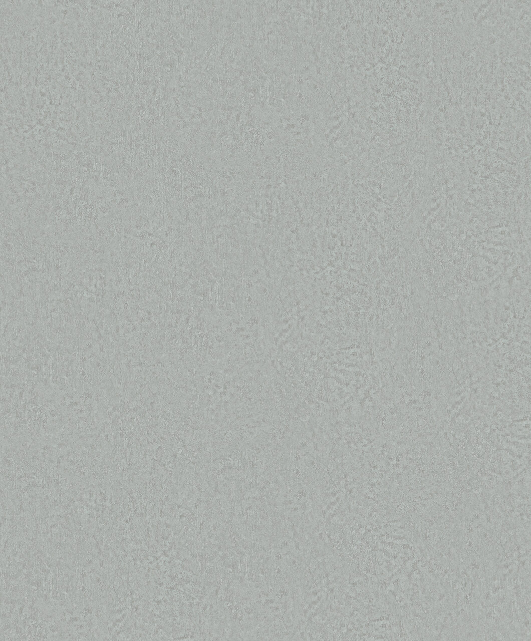 35443 - 1