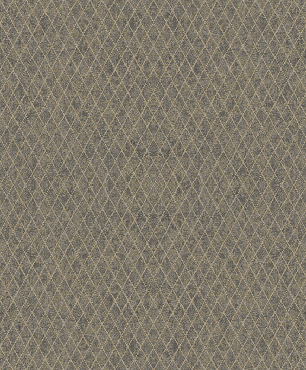 35450