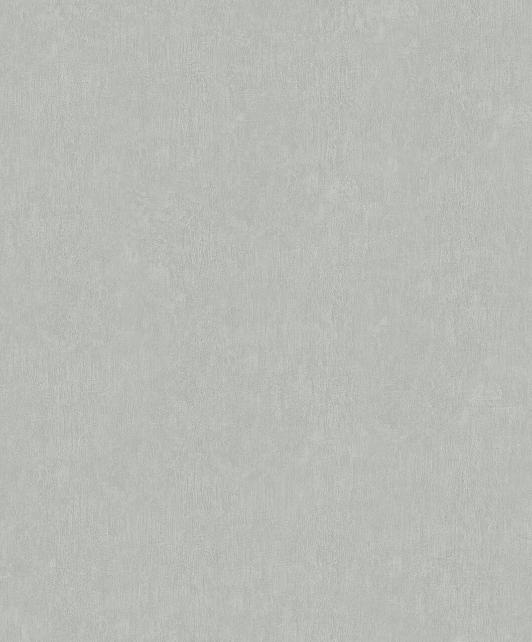 35451 - 2