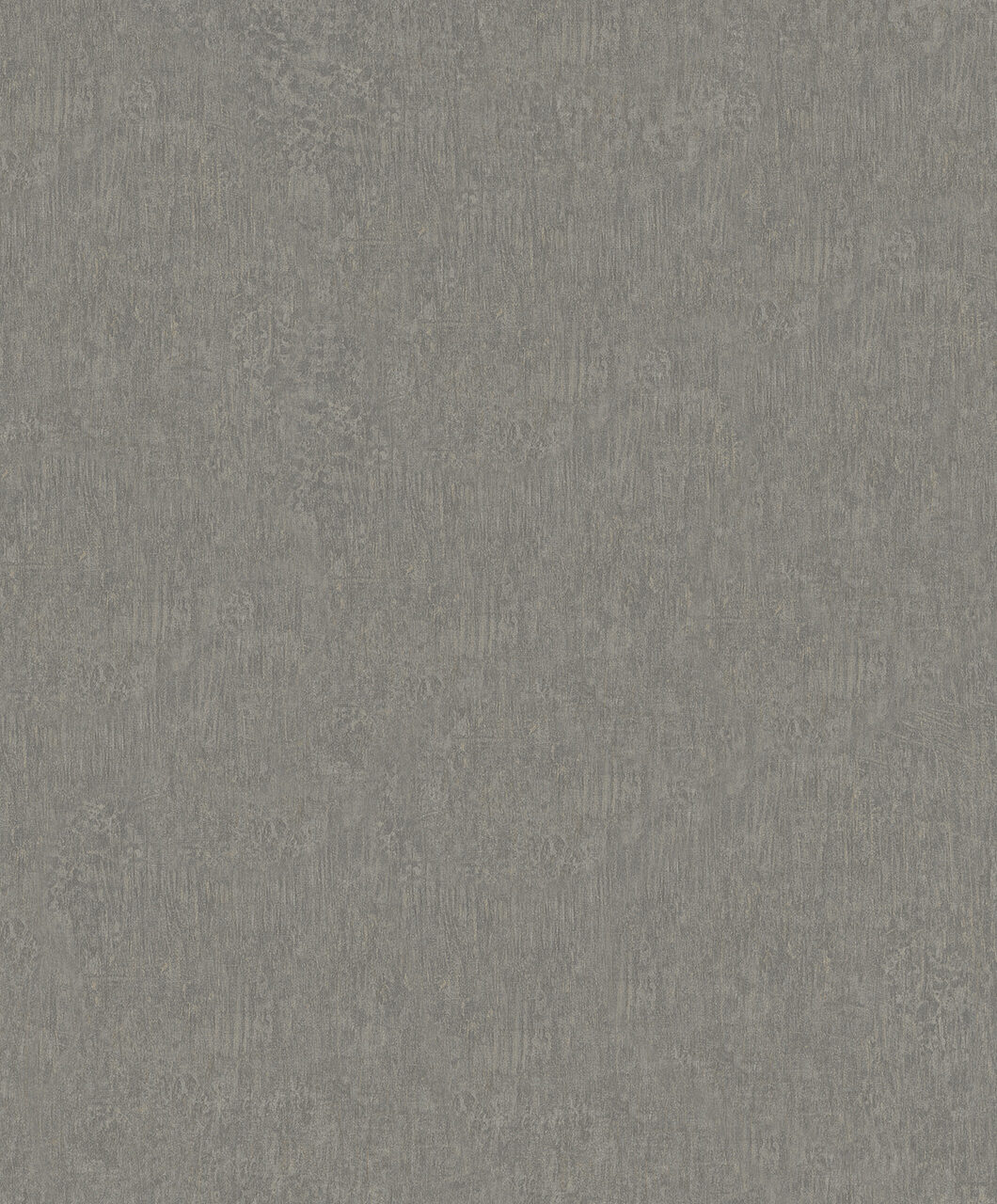 35452 - 3