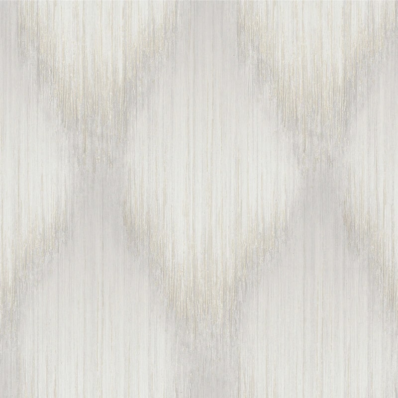 35901 - 1