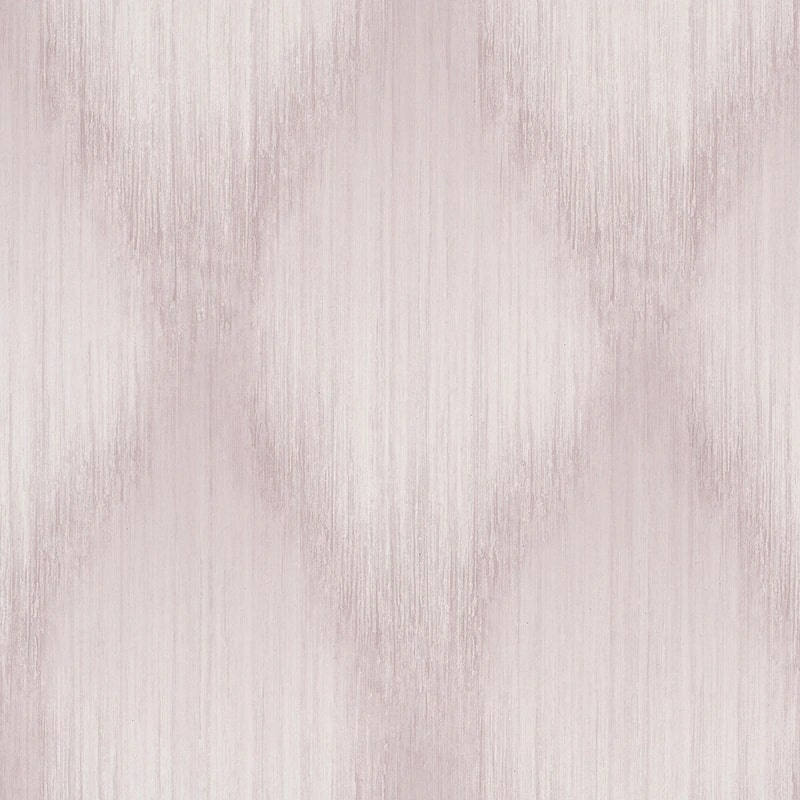 35902 - 1