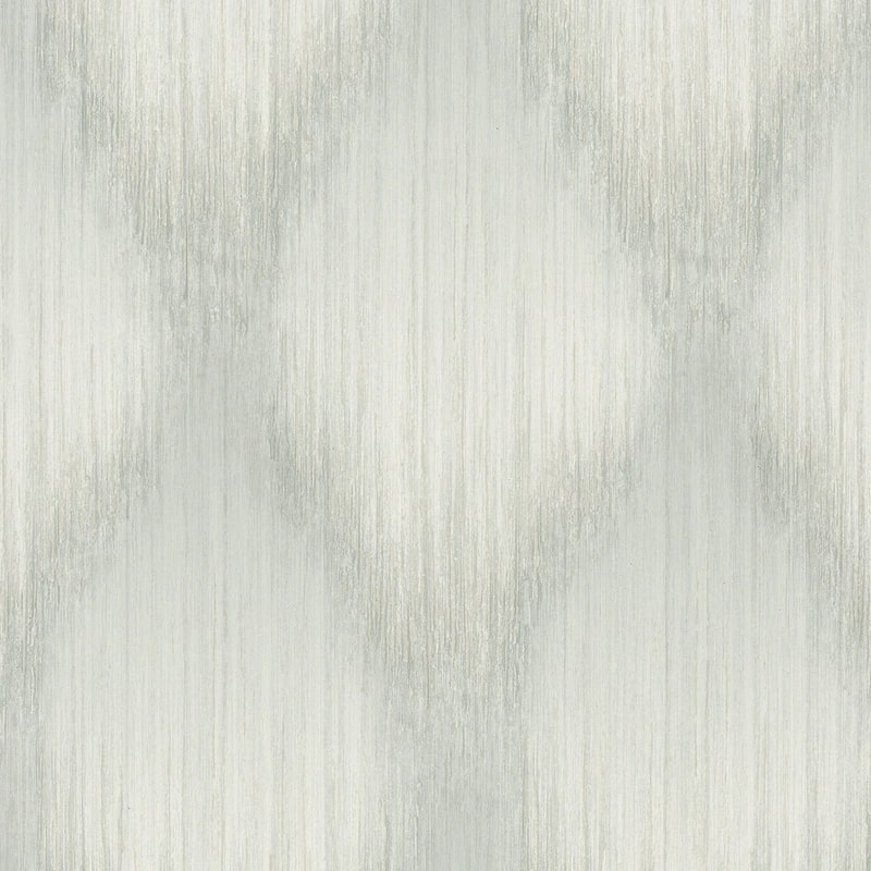 35903 - 1