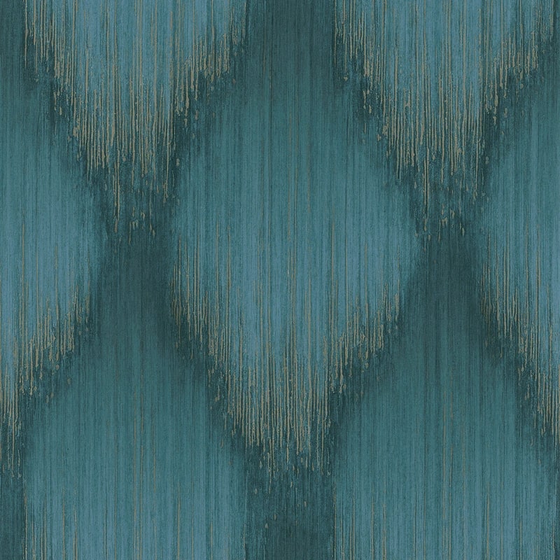 35906 - 1