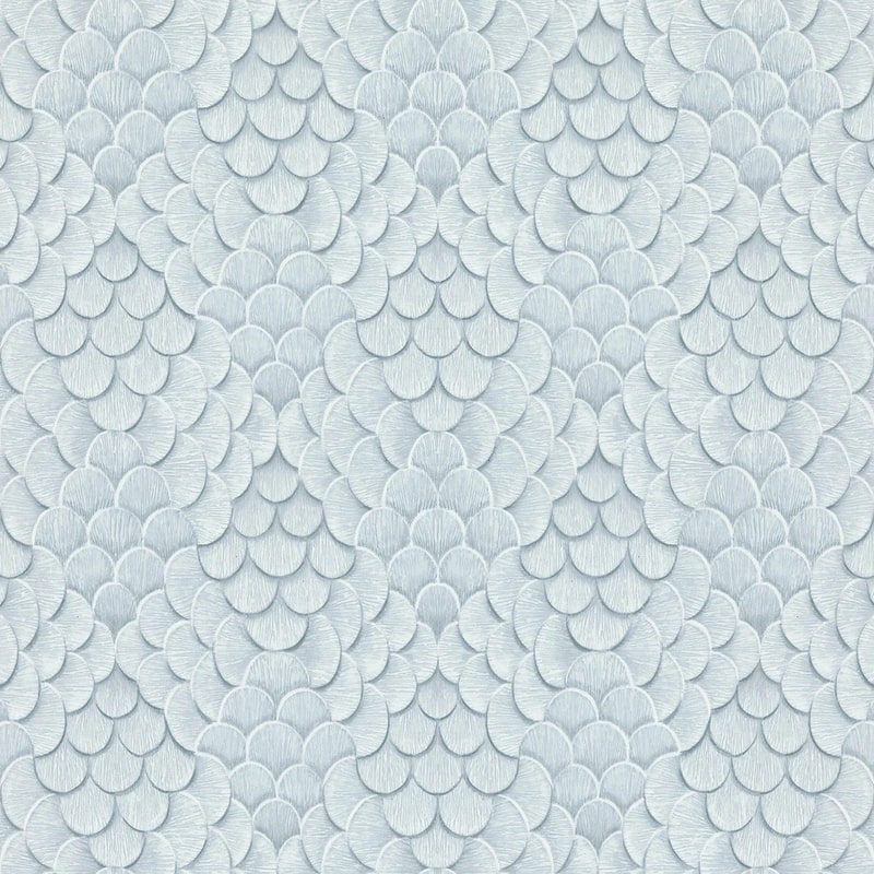 35913 - 1