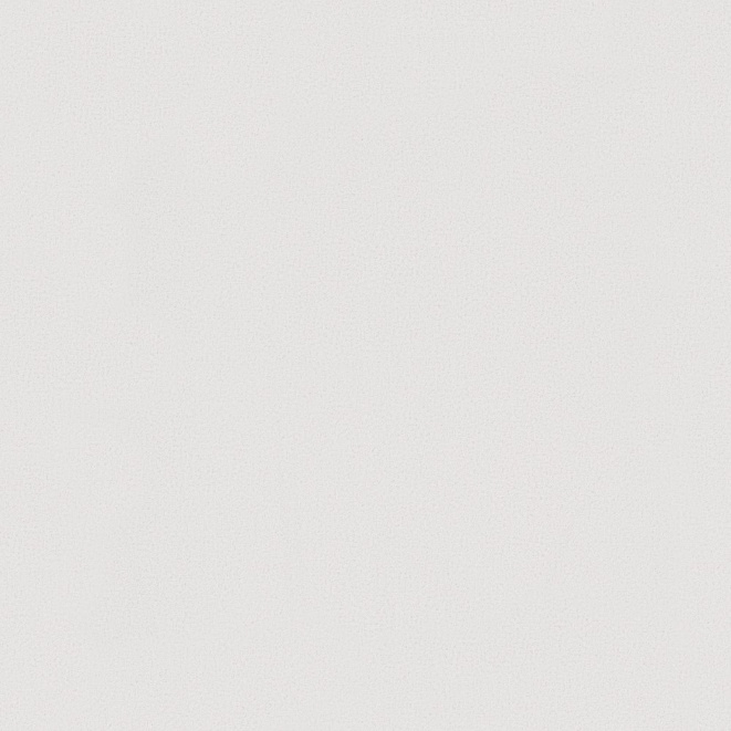 35919 - 1