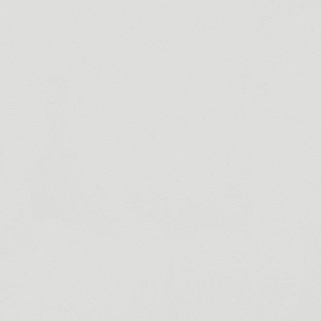 35923 - 1