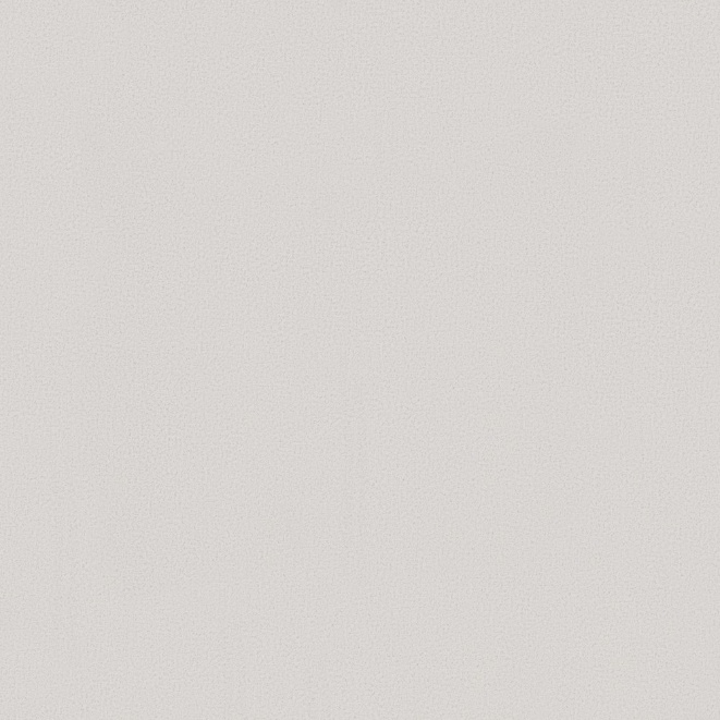 35924 - 1