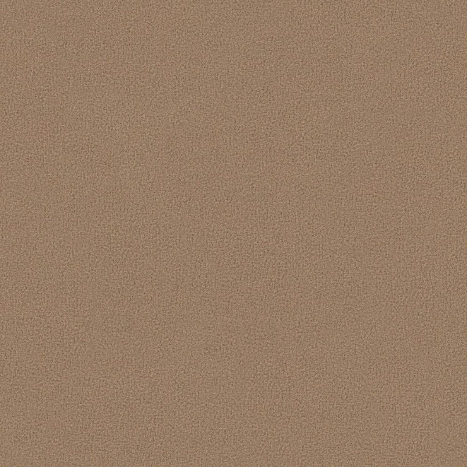 35926 - 1