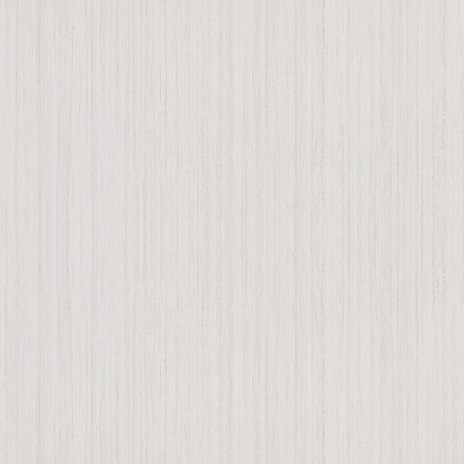 35933 - 1