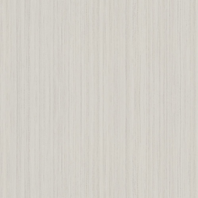 35934 - 1
