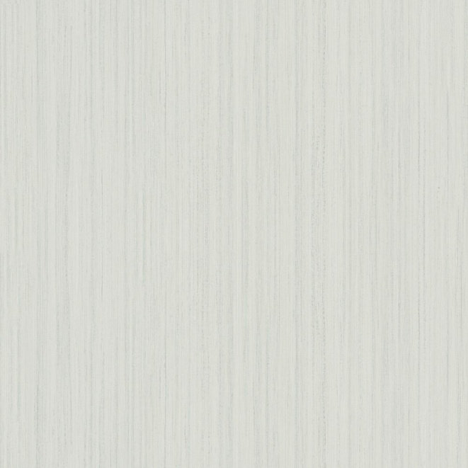 35936 - 2