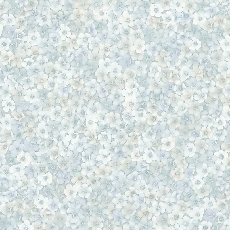 35941 - 1