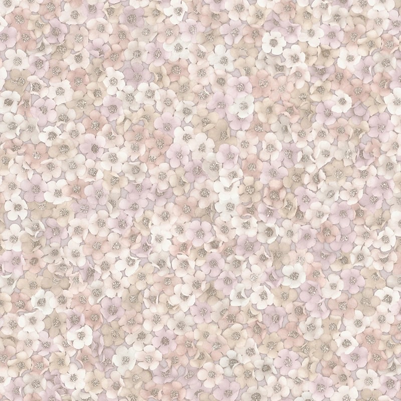 35942 - 1