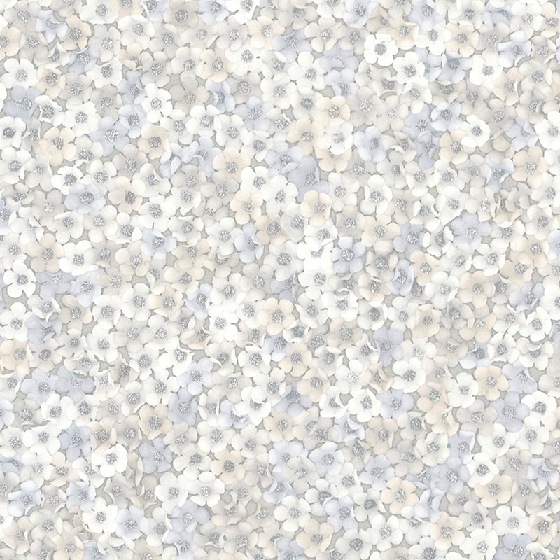 35943 - 1