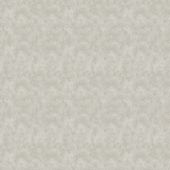 36066