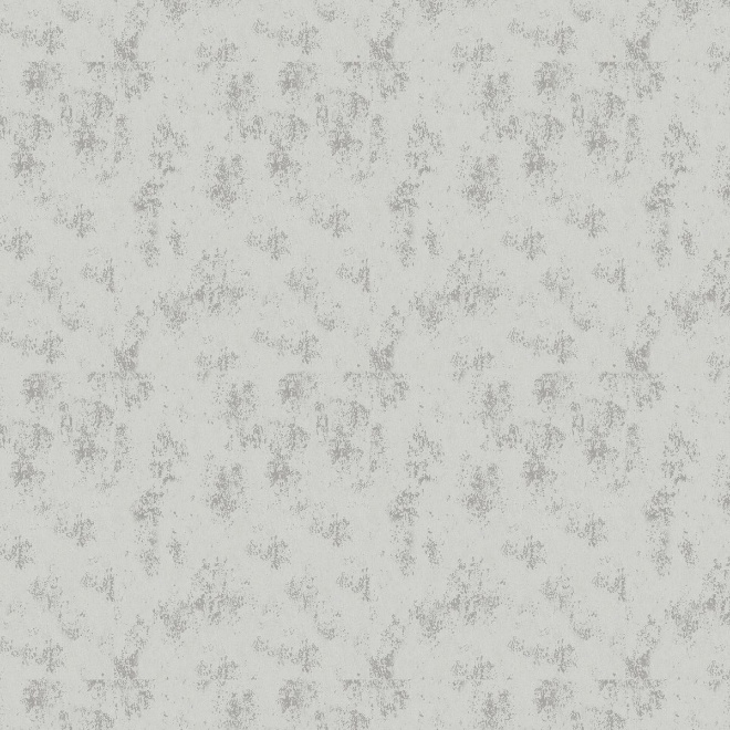 36070 - 1