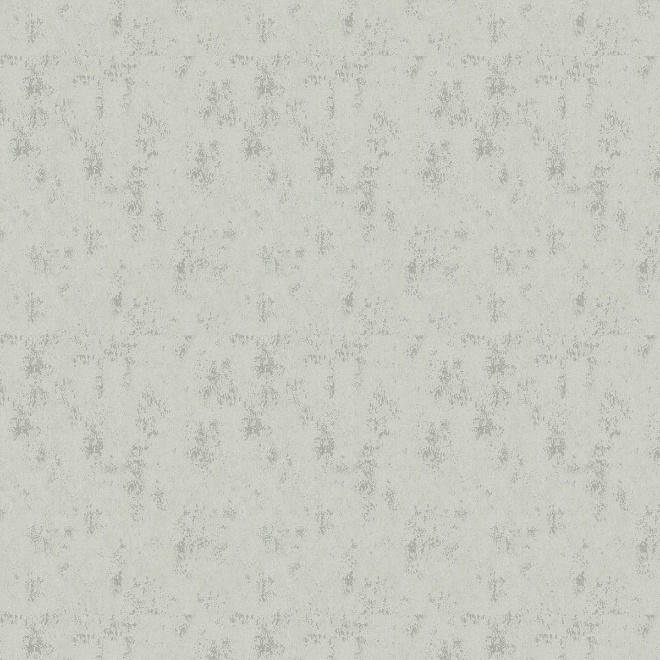 36071 - 1