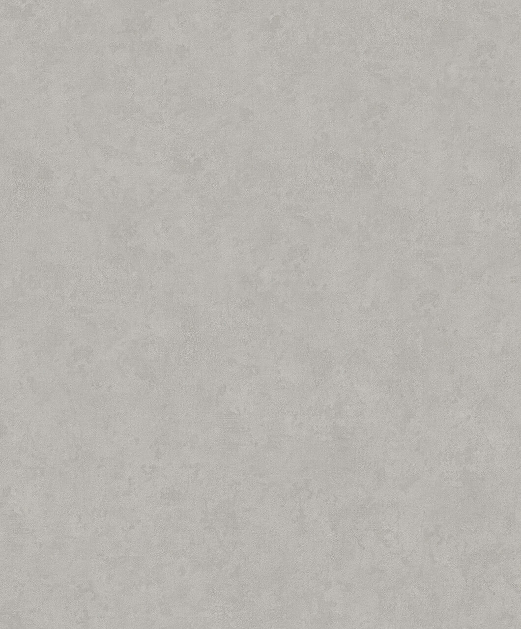 36163 - 1