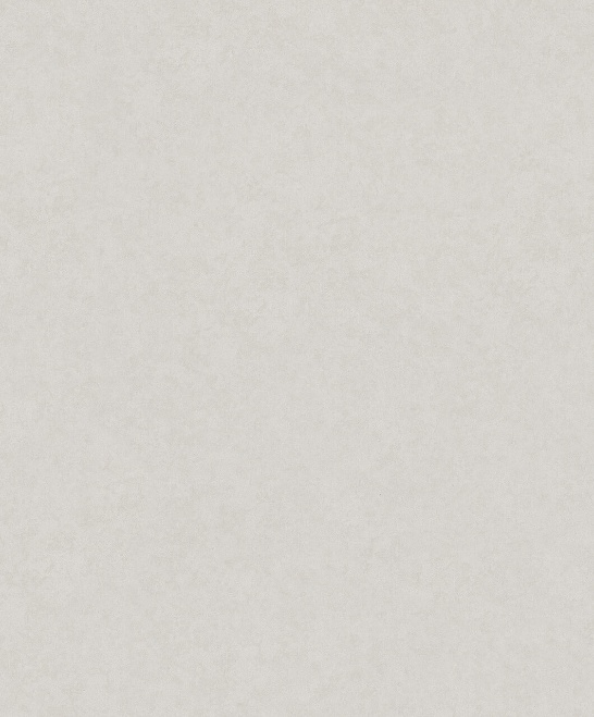36301