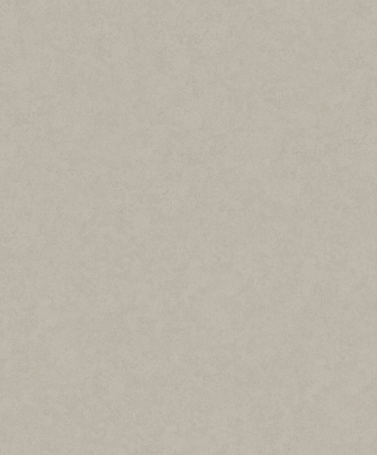 36302