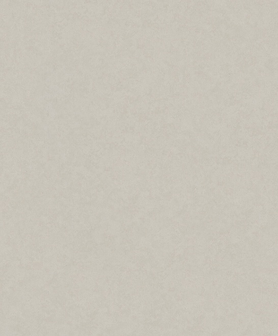 36304