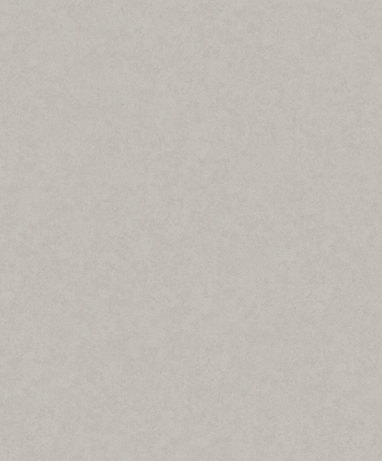 36305