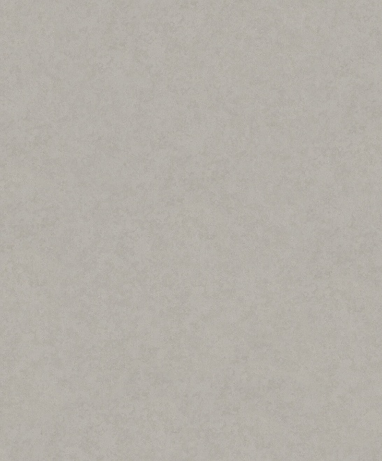 36306