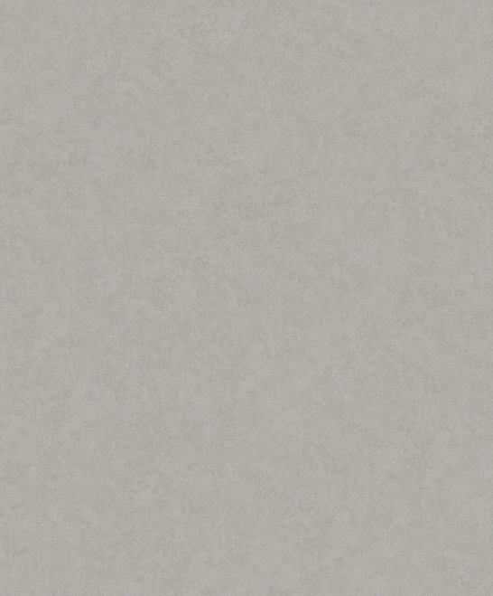 36308