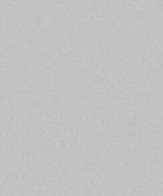 36310