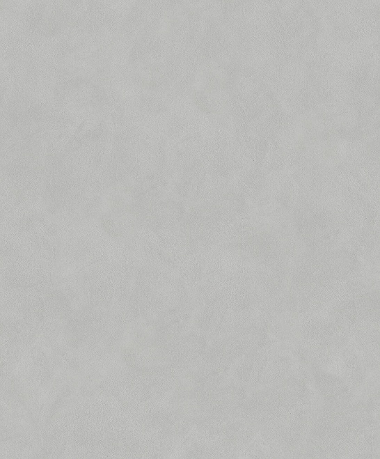 36312 - 2