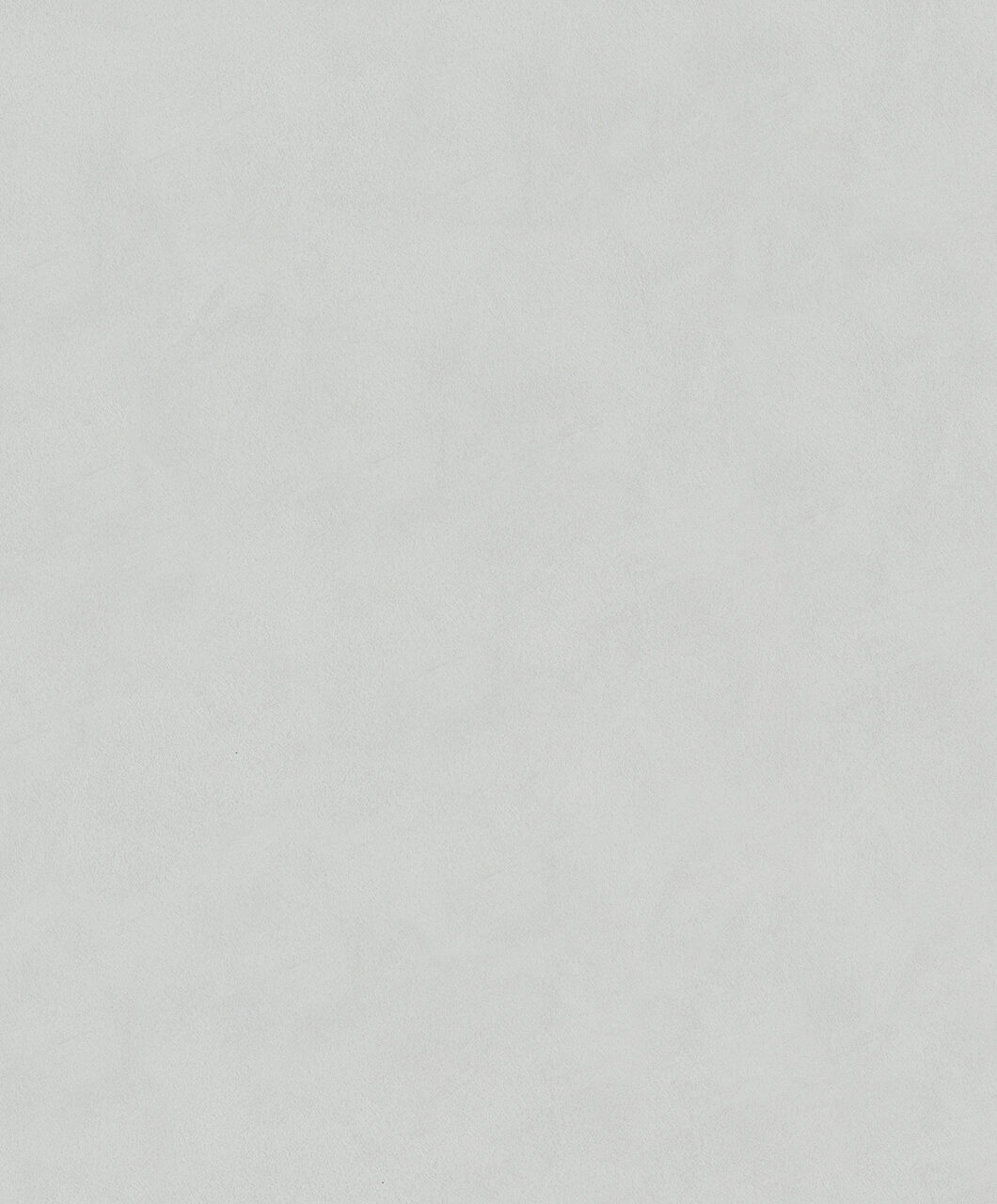 36313 - 1