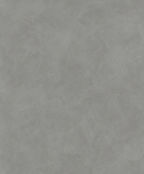 36317 - 2