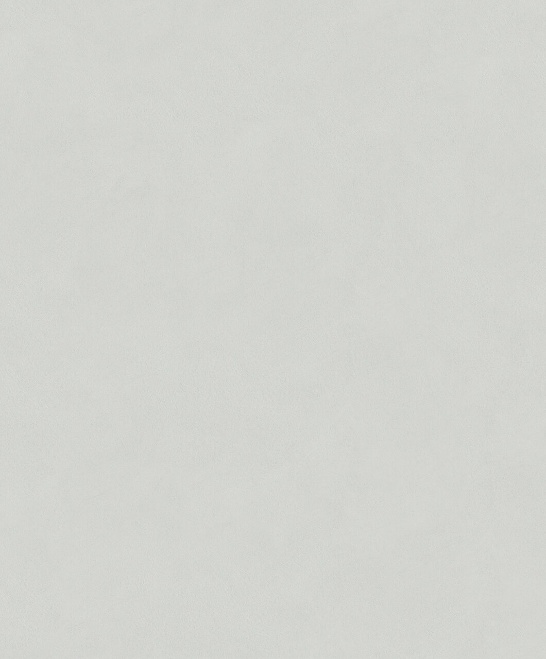 36318 - 1