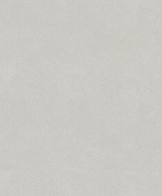 36320 - 1