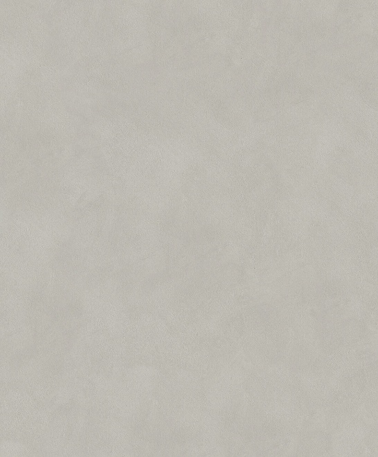 36321 - 1