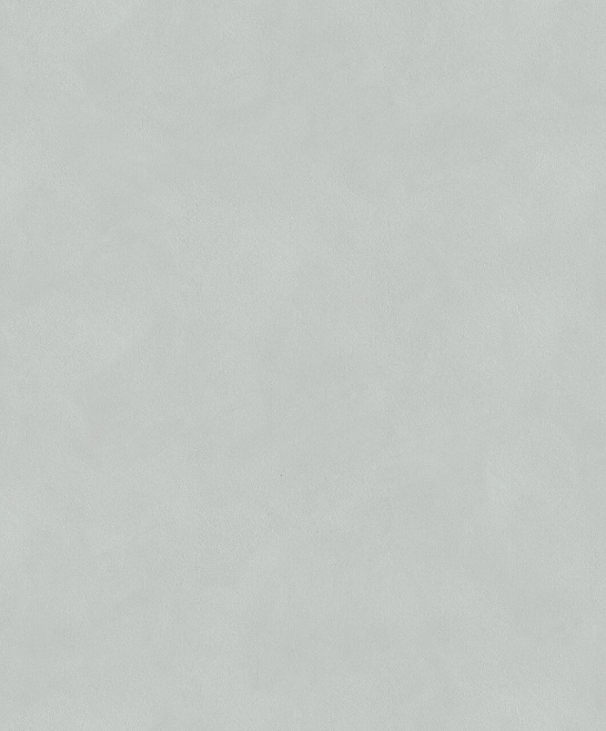 36322 - 1