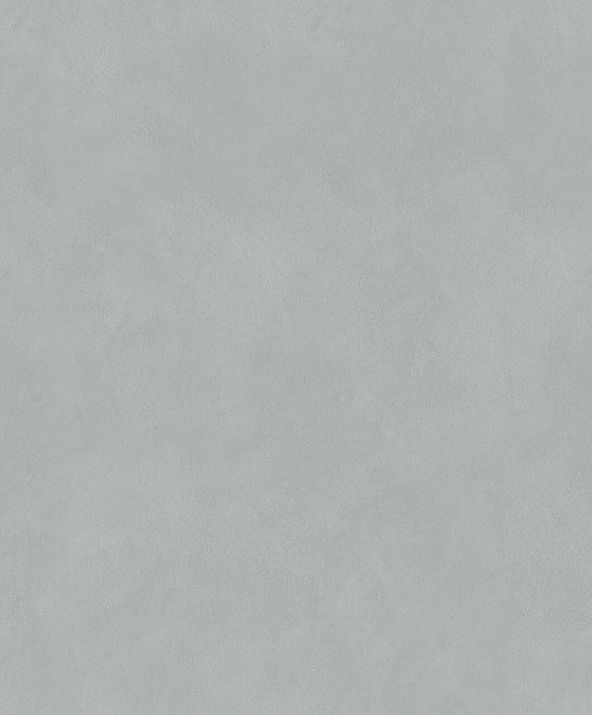 36323